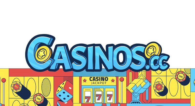 Bigclash Casino in Deutschland: Ein Überblick über das Online Casino Erfahrung - overview