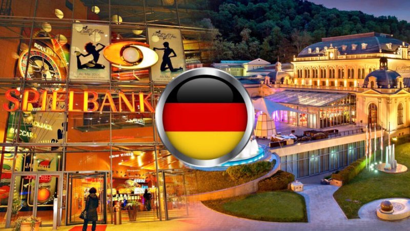 Best casinolo Login in Germany Best casinolo Login in Germany