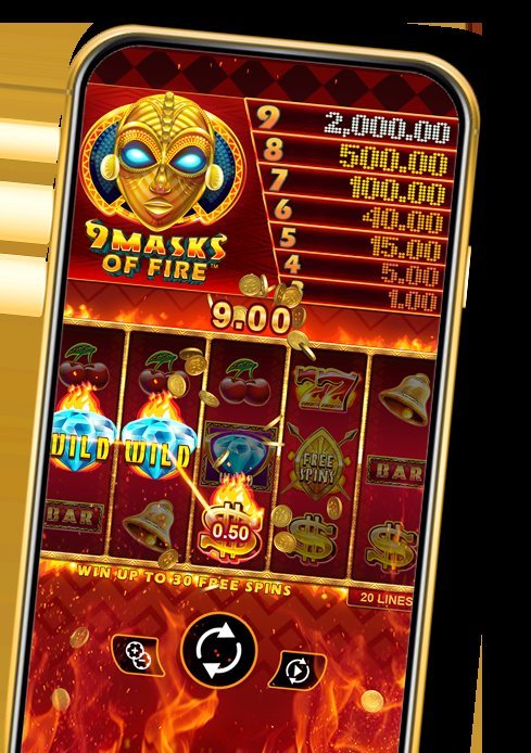 Image: Willkommen bei Royalstiger: Das ultimative Casino-Erlebnis für Deutschland