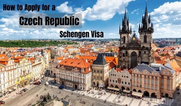 IVCRN: Jaké jsou poplatky spojené s Visa v kasinech?